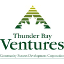 Thunder Bay Ventures