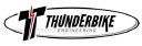 thunderbike.co.nz