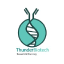 Thunder Biotech