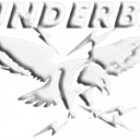 thunderbird.net.au
