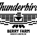 Thunderbird Berry Farm