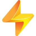 Thunderbite Logotipo com
