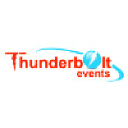 thunderboltevents.co.uk