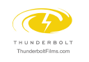 Thunderbolt Films Inc