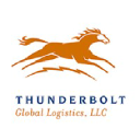 Thunderbolt Global Logistics LLC