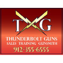 thunderboltguns.com
