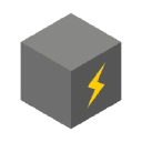 thunderboxentertainment.com