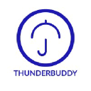 thunderbuddy.sg