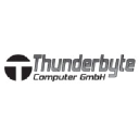 Thunderbyte Computer GmbH in Elioplus