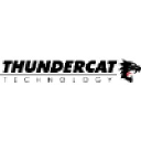 ThunderCat Technology on Elioplus