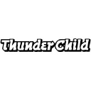 thunderchild