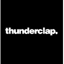 thunderclapcreative.com