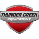 thundercreek.com