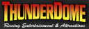 ThunderDome Racing Entertainment