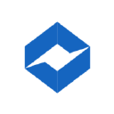 ThunderDrive.io
