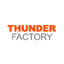 Thunder Factory