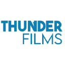 thunderfilms.uk
