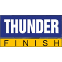 thunderfinish.com