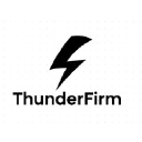 thunderfirm.com