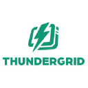thundergrid.net