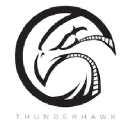 thunderhawkpictures.com
