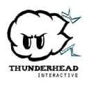 thunderheadinteractive.com