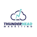 thunderheadmarketing.com