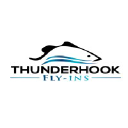 thunderhook.com