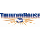 thunderhouse.org