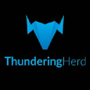 thunderingherd.com.au