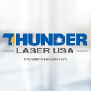 Thunder Laser USA