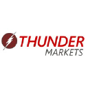 thundermarkets.com