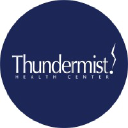 thundermisthealth.org