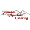 thundermtncatering.com