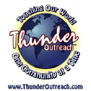thunderoutreach.com