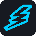Thunderpick logo