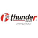 thunderprint.com.my