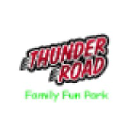 thunderroad.info