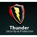 thundersecure.com