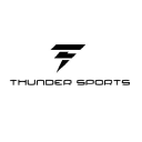 thundersports.in