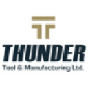 thundertool.com
