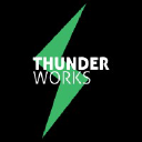 thunderworks.com.my