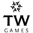 Thunderworks Games Logo
