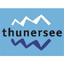 thunersee.ch