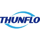 thunflo.com