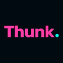 thunkinc.com