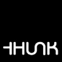 thunkinc.com