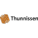 thunnissen.nl