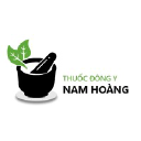thuocnamhoang.com