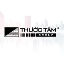 thuoctamgroup.com